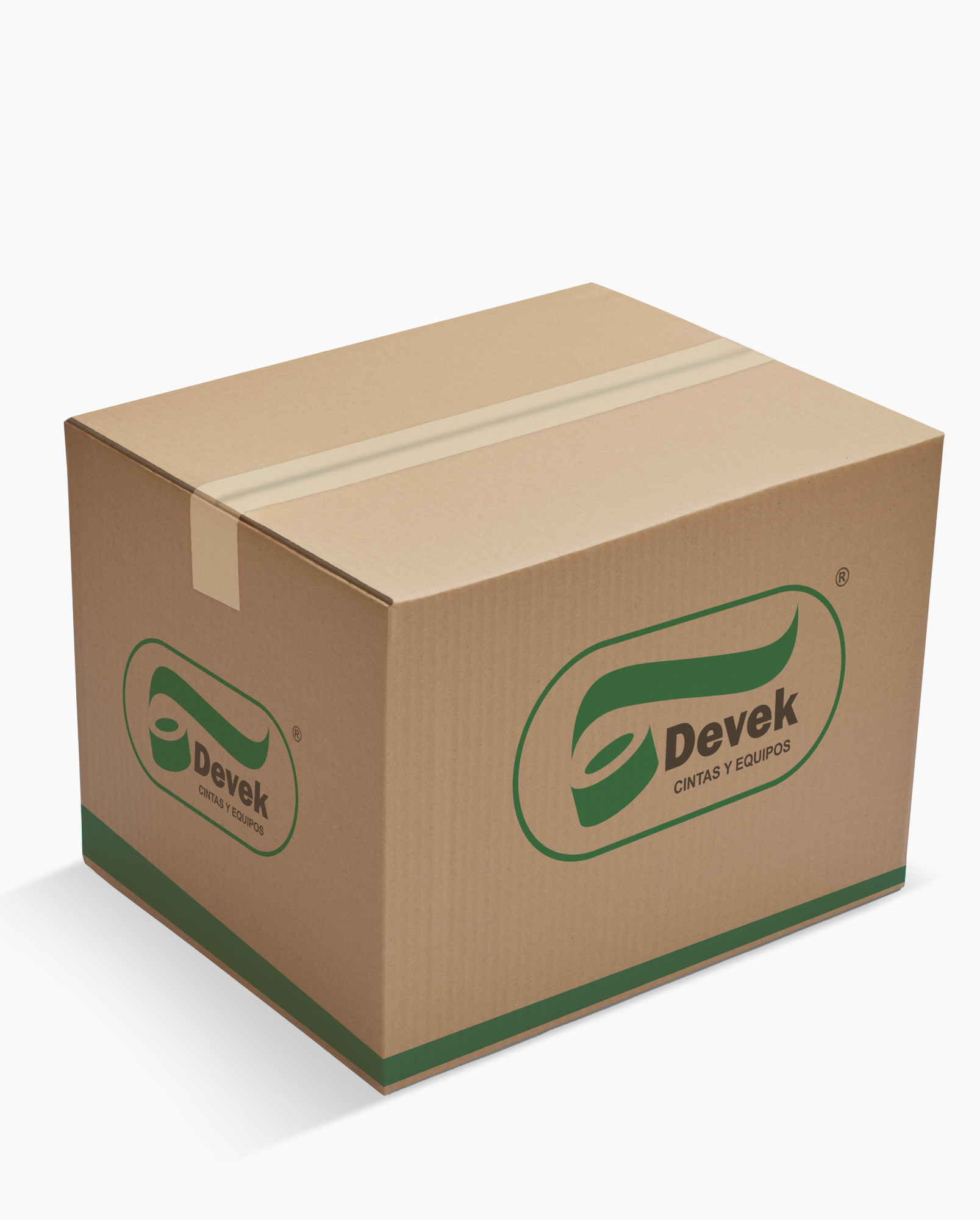 Cinta de Empaque Ecologica L4000 9.png